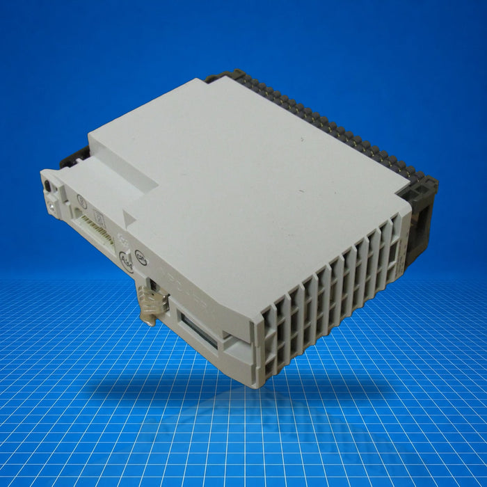 AS-BDAP-218 Schneider industrial automation part - product view