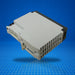 AS-BDAP-218 Schneider industrial automation part - product view