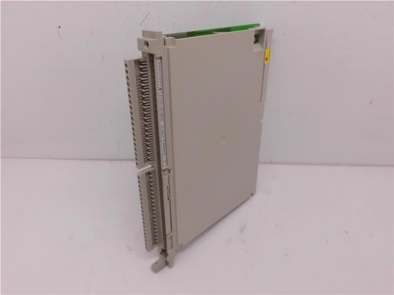 6ES5430-4UA13 Siemens