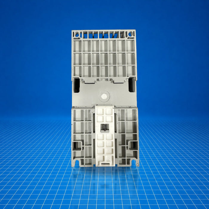 25A-D010N114 Allen-Bradley