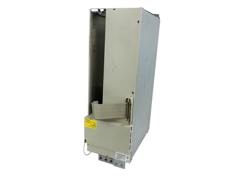 6SN1123-1AA00-0EA1 Siemens
