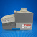 1734D-IA16 Allen Bradley industrial automation part - unit detail