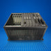 IC600CP620 GE Fanuc industrial automation part - product view