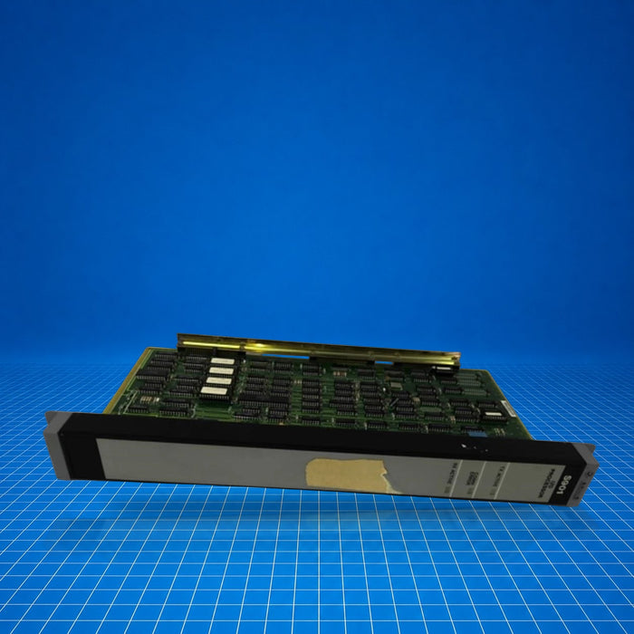 S901-100 Schneider industrial automation part
