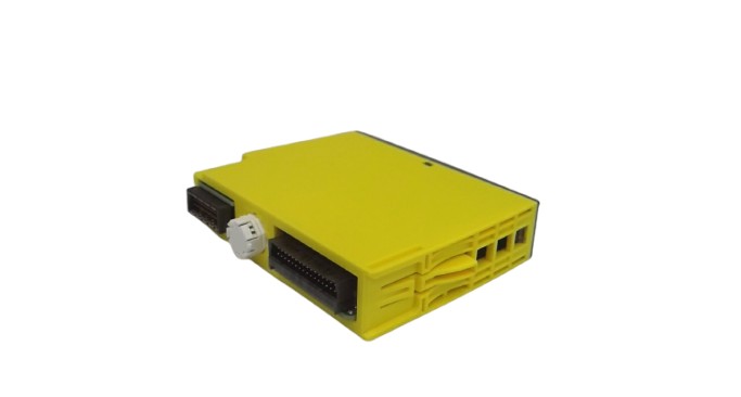 6ES7136-6DC00-0CA0 Siemens