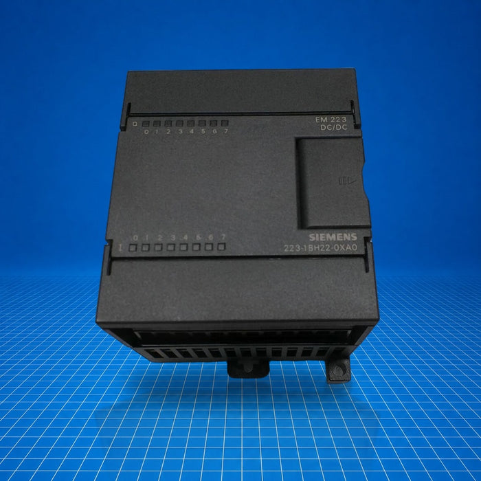 6ES7223-1BH22-0XA0 Siemens