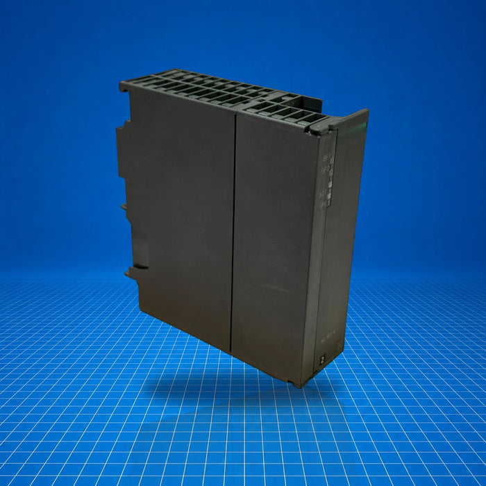 6ES7153-2BA82-0XB0 Siemens