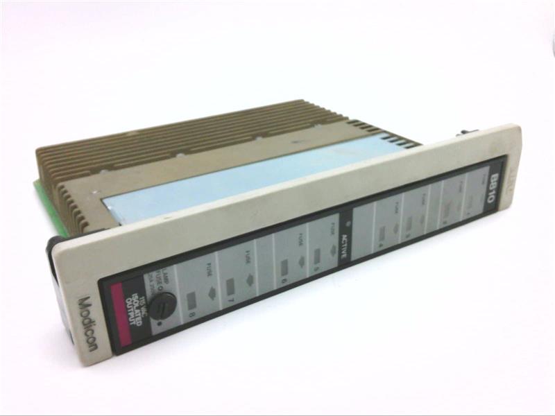 AS-B810-008 Schneider