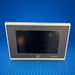 2715P-T9WD Allen Bradley industrial automation part - product view