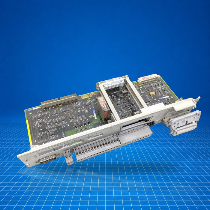6SN1118-0AA11-0AA1 Siemens