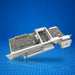 6SN1118-0AA11-0AA1 Siemens