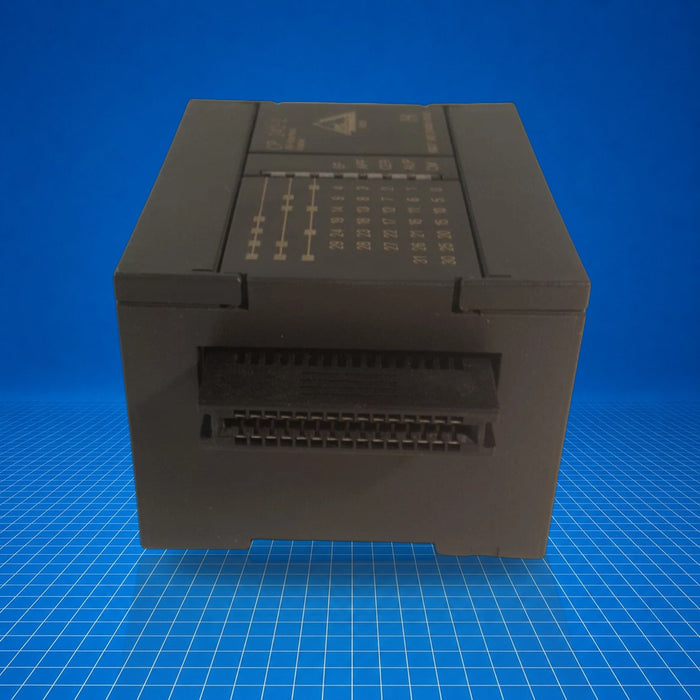 6GK7242-2AX00-0XA0 Siemens