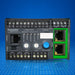 LTMR27EFM Schneider Electric - product view