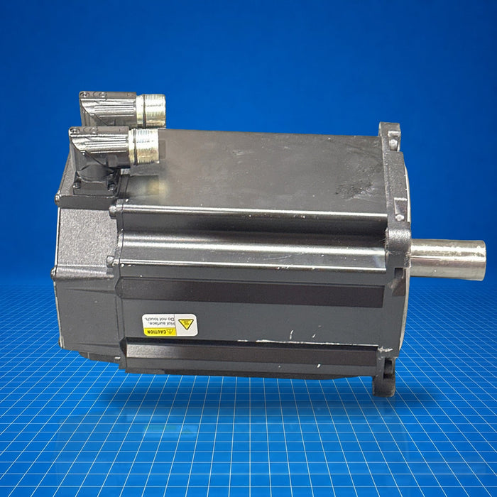 MPL-B540K-SK72AA Allen-Bradley