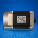 TLY-A230T-HJ62AA Allen Bradley industrial automation part - tested surplus unit