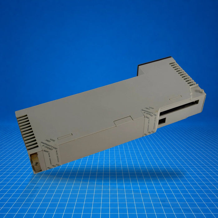 140-ACI-030-00 Schneider