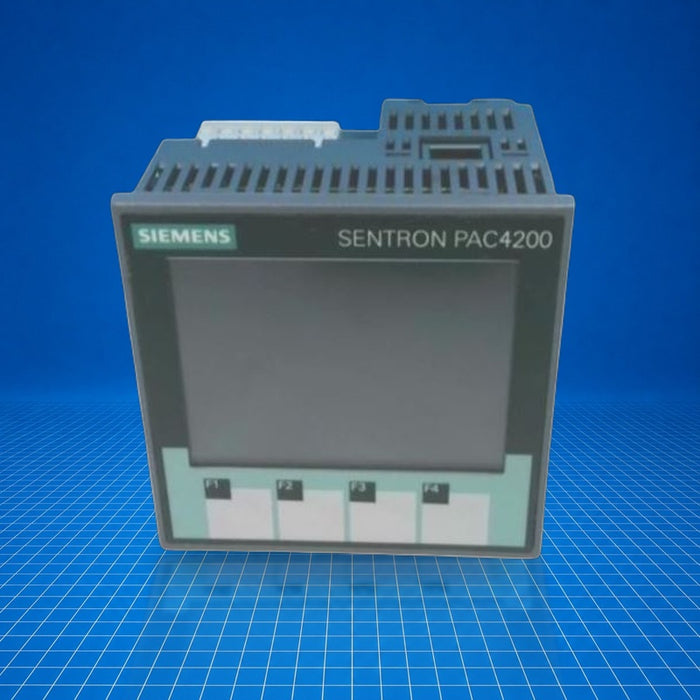 7KM4212-0BA00-3AA0 Siemens