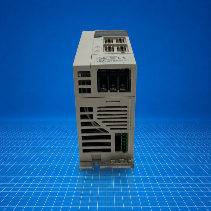 MR-J2S-40A Mitsubishi