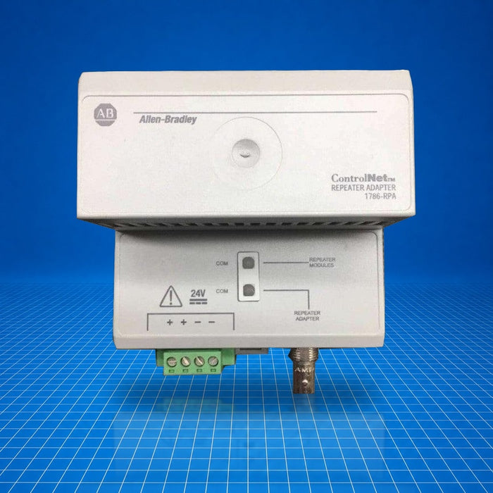 1786-RPA Allen-Bradley
