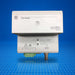 1786-RPA Allen-Bradley