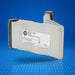1746-C7 Allen-Bradley