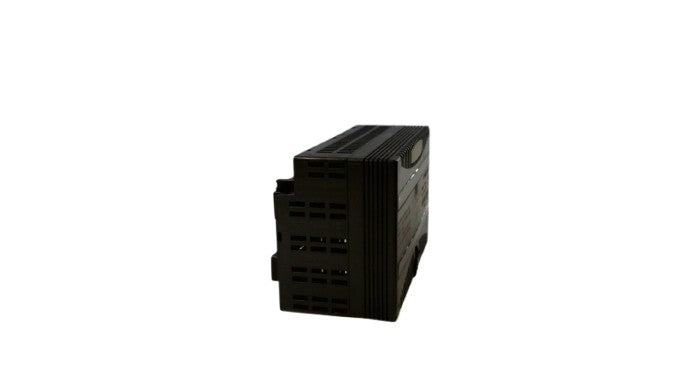 IC200ALG240 GE Fanuc