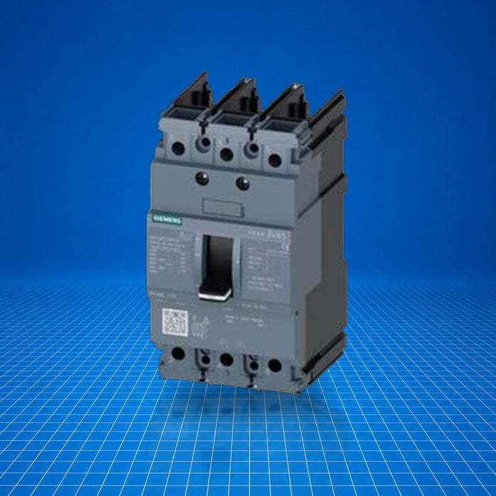 3VA5110-4ED31-0AA0 Siemens