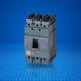 3VA5110-4ED31-0AA0 Siemens