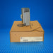 1747-DCM Allen Bradley industrial automation part - tested surplus unit