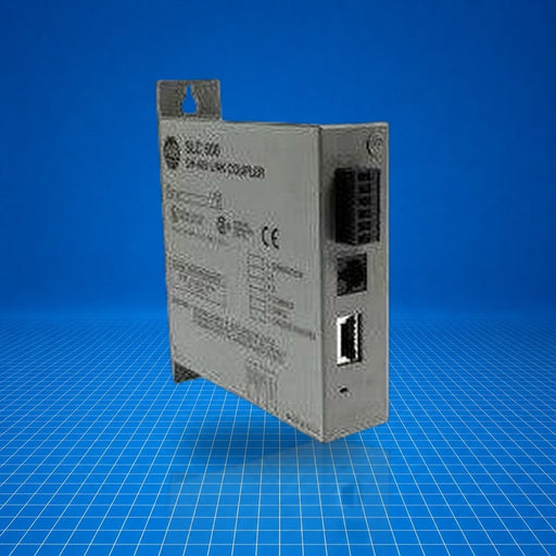 1747-AIC Allen-Bradley