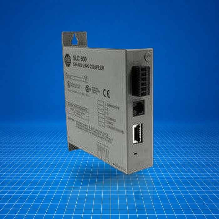 1747-AIC Allen-Bradley