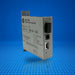 1747-AIC Allen-Bradley