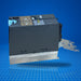 6SL3210-1PE16-1AL1 Siemens industrial automation part - part number label view