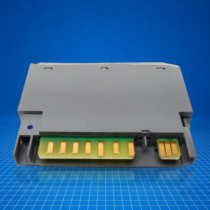 1734-IB4 Allen-Bradley