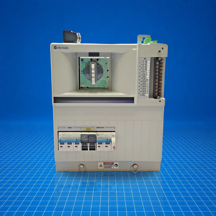 2094-BL50S Allen-Bradley