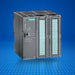 6ES7314-6CF00-0AB0 Siemens