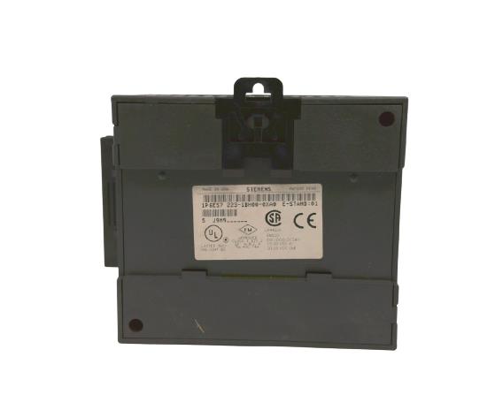 6ES7223-1BH00-0XA0 Siemens