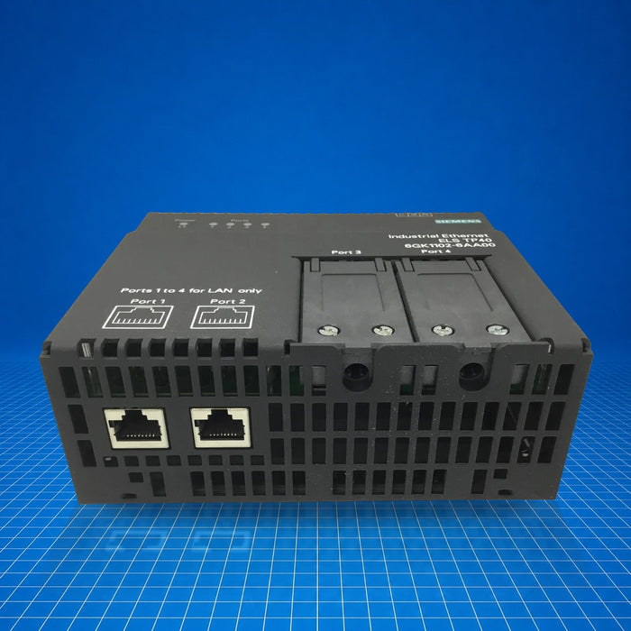 6GK1102-6AA00 Siemens