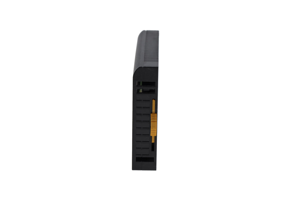 CJ1W-TER01 Omron