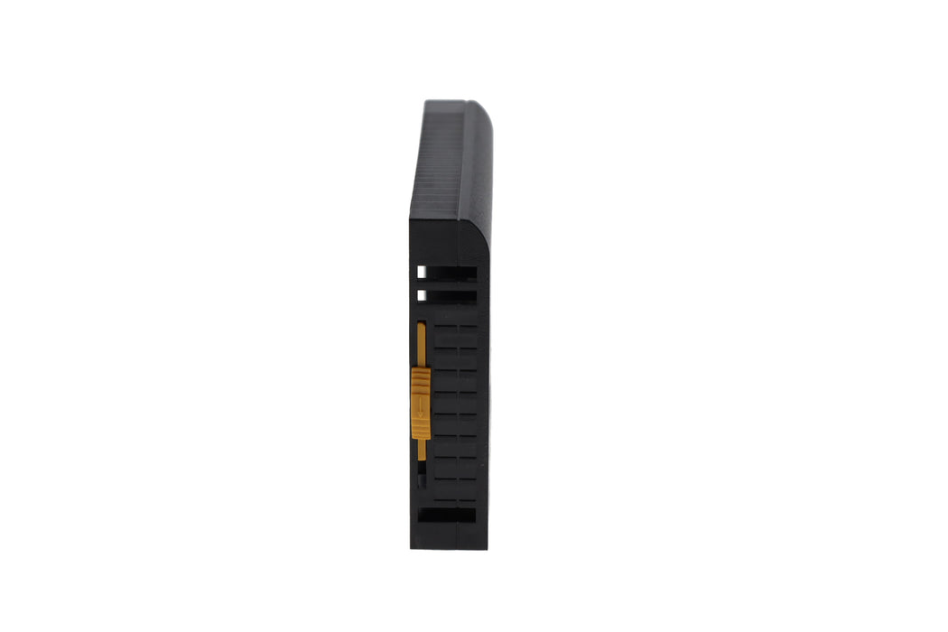 CJ1W-TER01 Omron