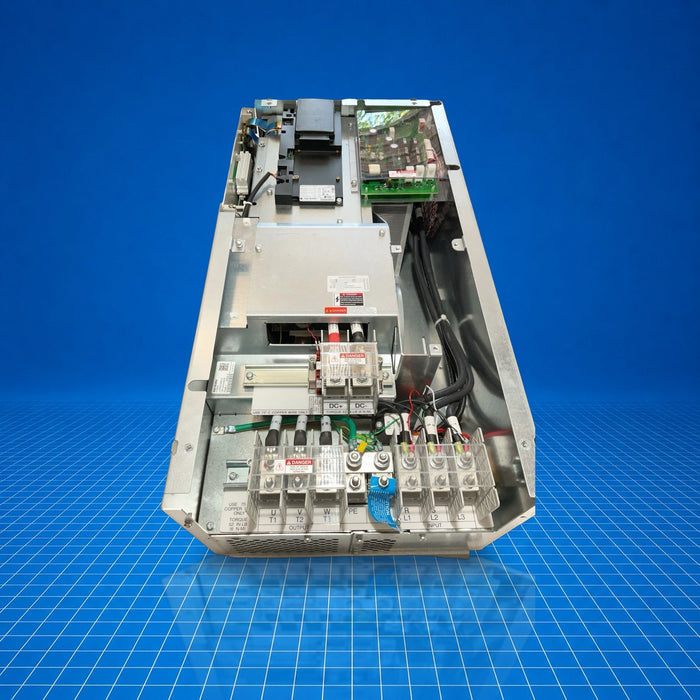 20BD156A0ANNAND0 Allen-Bradley