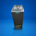 6SL3210-1KE12-3AF2 Siemens industrial automation part - product view