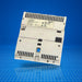 170AAI52040 Schneider industrial automation part - part number label view