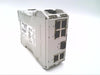 1783-US06T01F Allen-Bradley