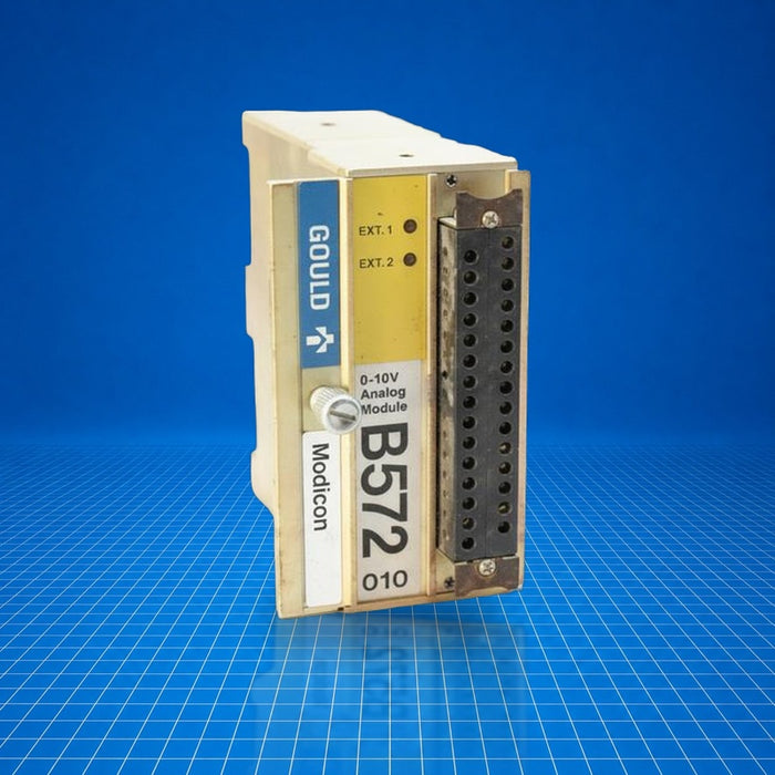 AS-B572-010 Schneider