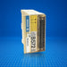AS-B572-010 Schneider