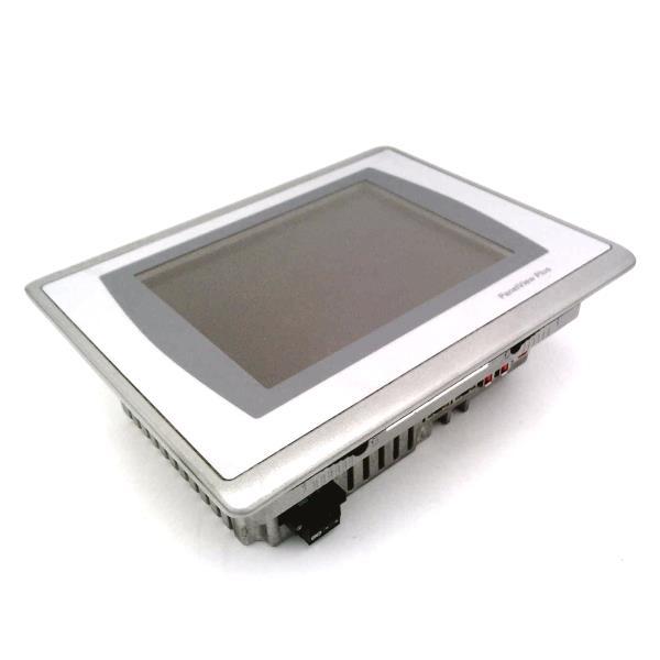 2711P-T7C22D9P Allen-Bradley