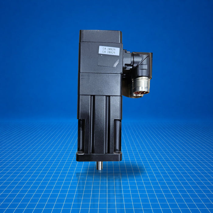 MPL-B1520U-VJ74AA Allen-Bradley