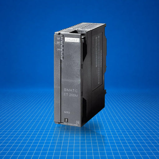 6ES7153-2BA70-0XB0 Siemens