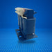 1321-3R2-A Allen Bradley industrial automation part - tested surplus unit